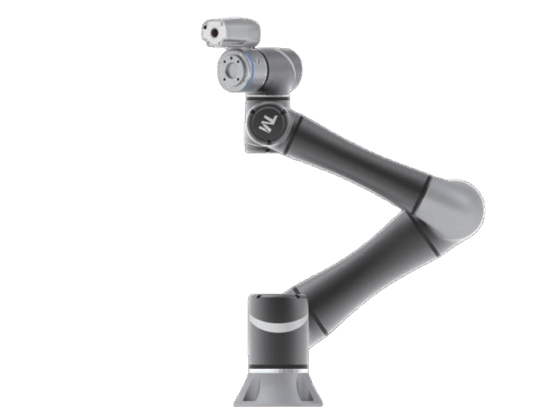 Techman TM Robot TM5-700/TM5-900